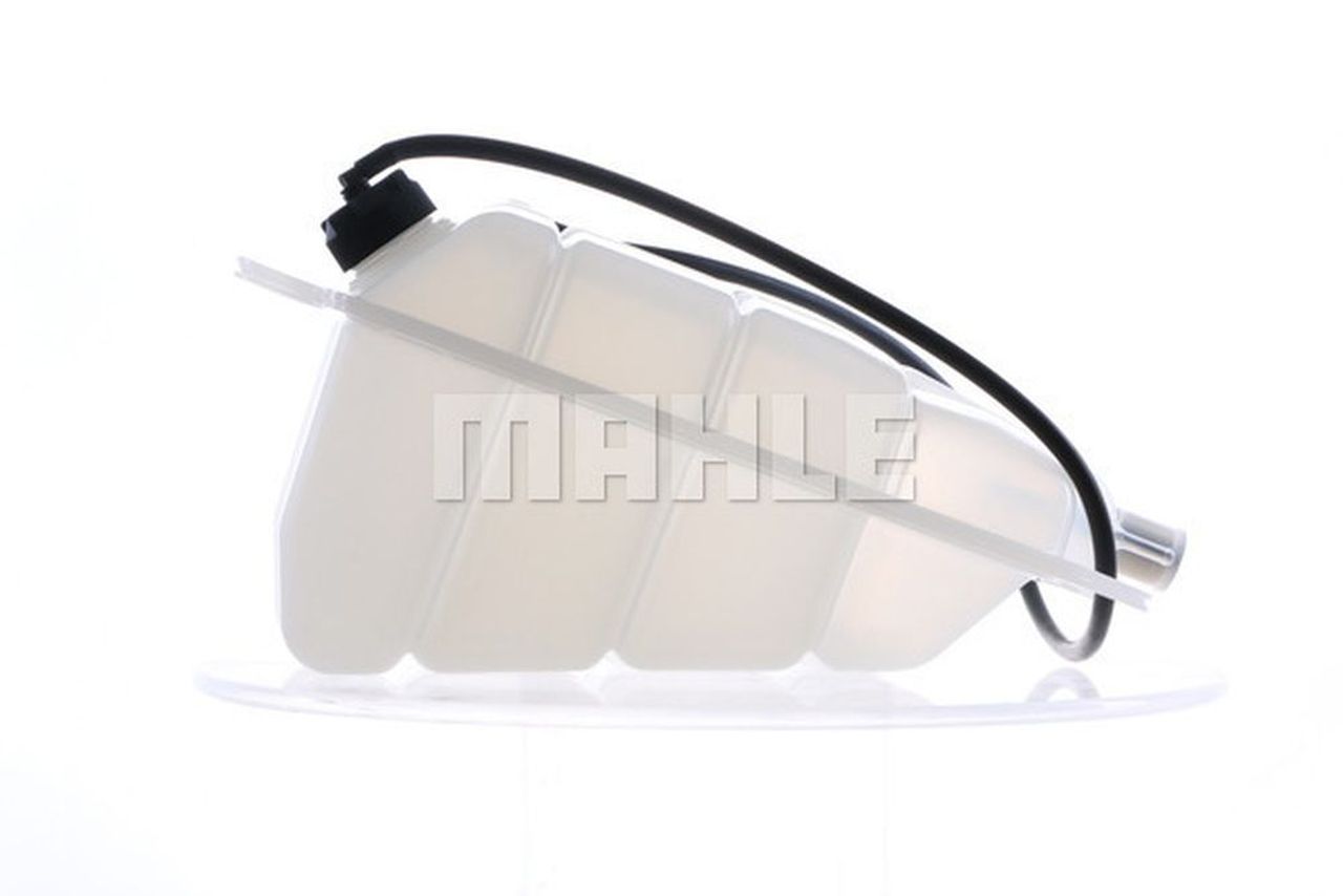 MAHLE Truck/Bus Expansion tank CRT144000S