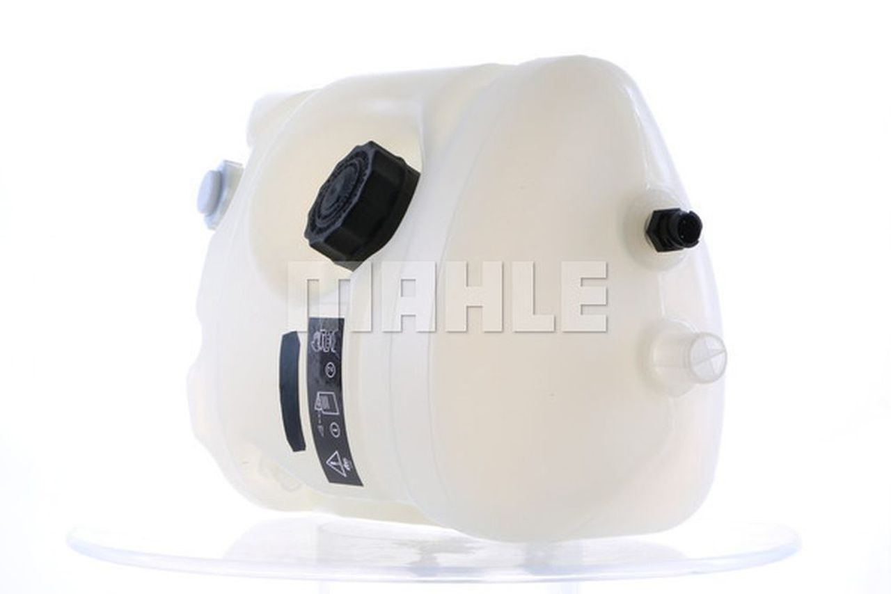 MAHLE Truck/Bus Expansion tank CRT188001S