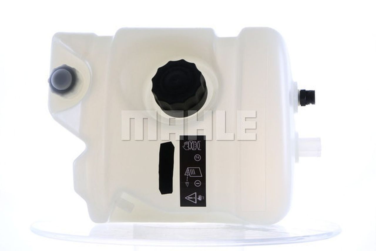 MAHLE Truck/Bus Expansion tank CRT188001S