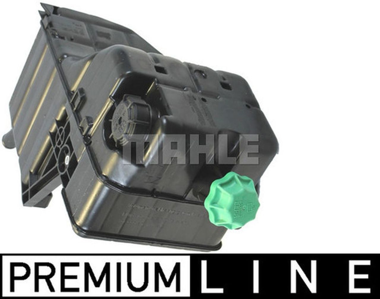 MAHLE Truck/Bus Expansion tank CRT33000P