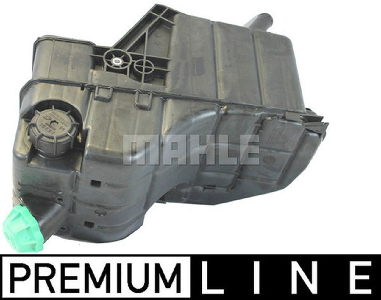 MAHLE Truck/Bus Expansion tank CRT34000P