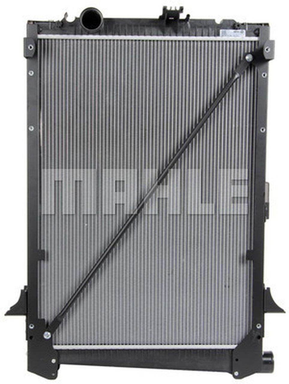 MAHLE Truck/Bus Radiator CR1047000S