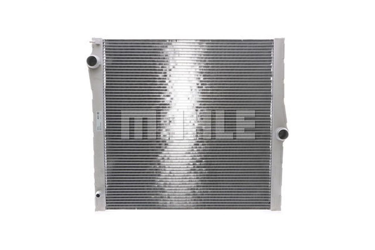MAHLE PC Radiator CR1050000S
