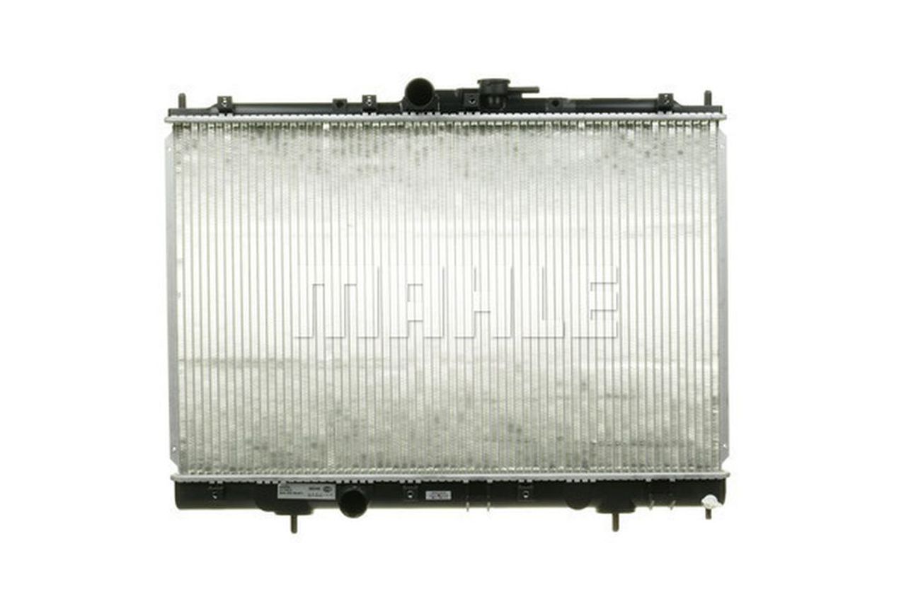 MAHLE PC Radiator CR1073000S