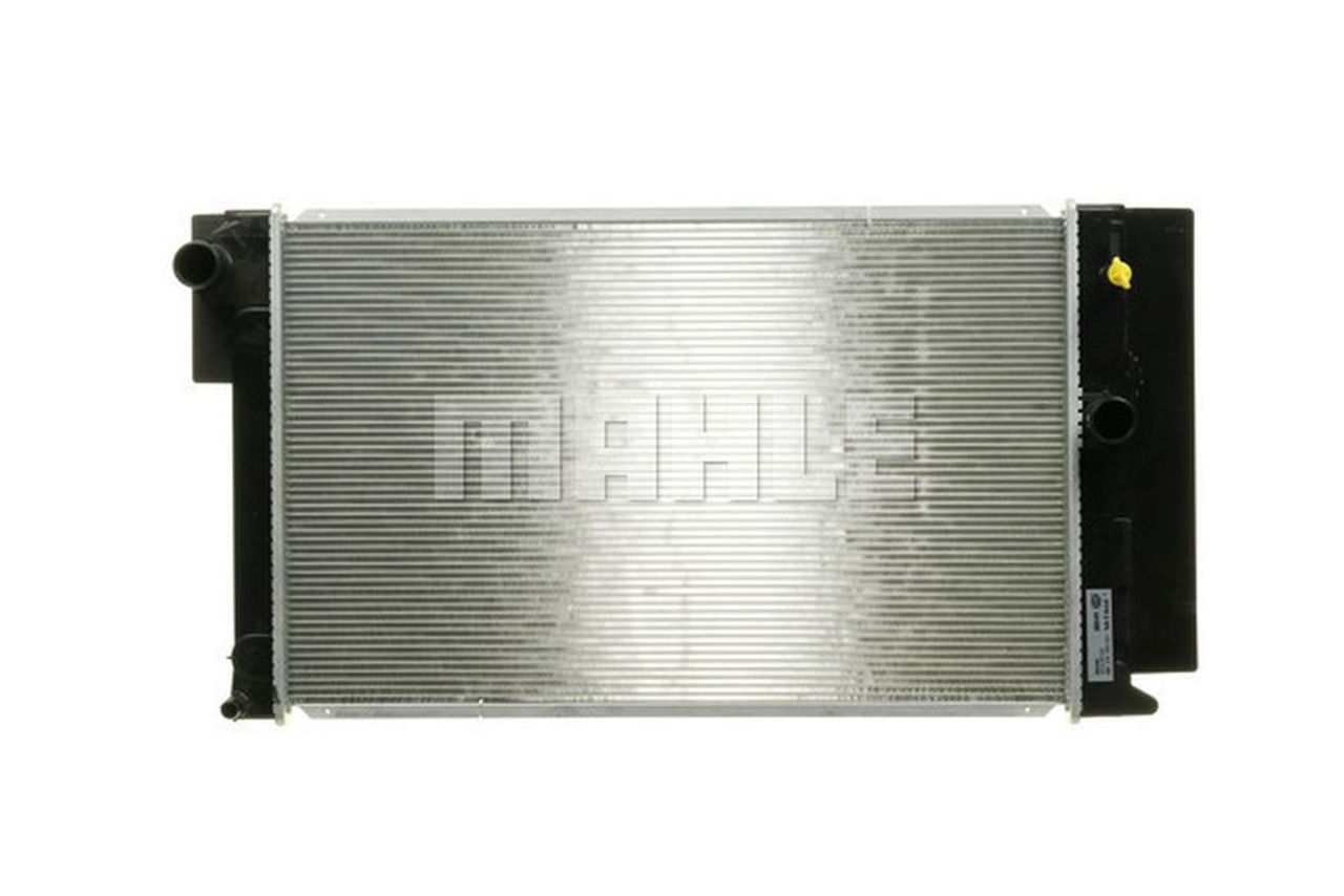 MAHLE PC Radiator CR1078000S