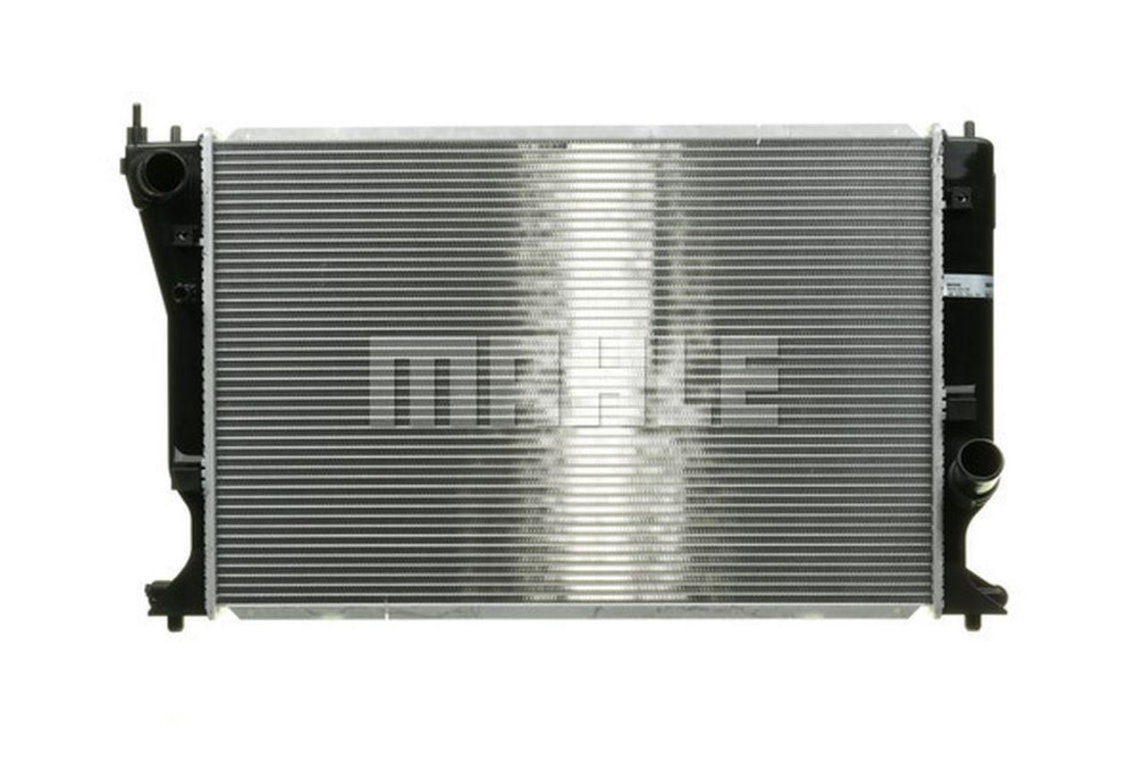 MAHLE PC Radiator CR1080000S