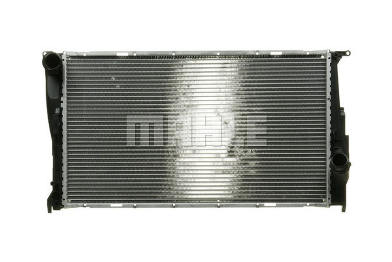 MAHLE PC Radiator CR1084000P