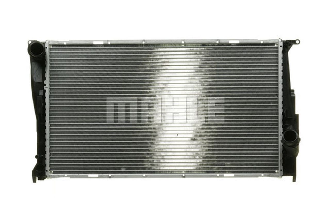 MAHLE PC Radiator CR1085000P