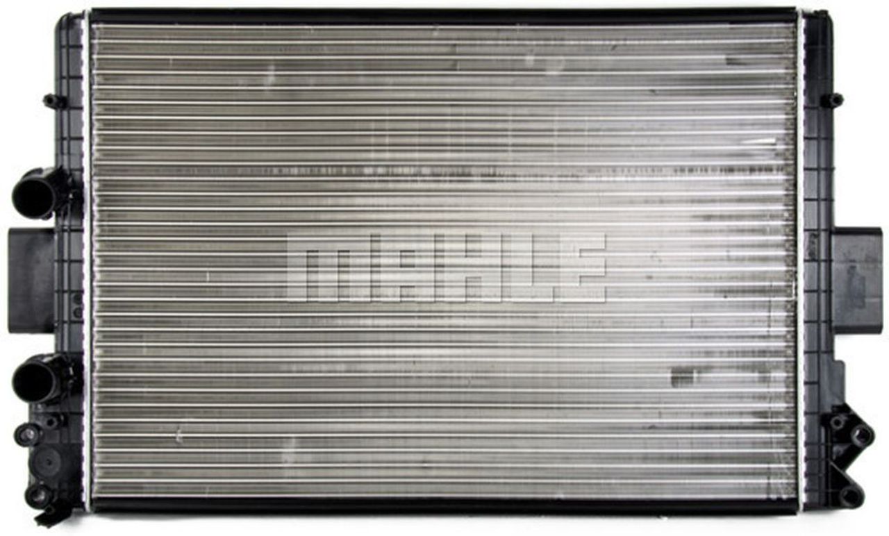 MAHLE LCV Radiator CR1105000P