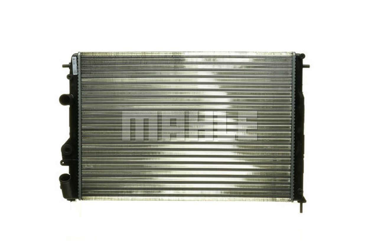 MAHLE PC Radiator CR1146000P