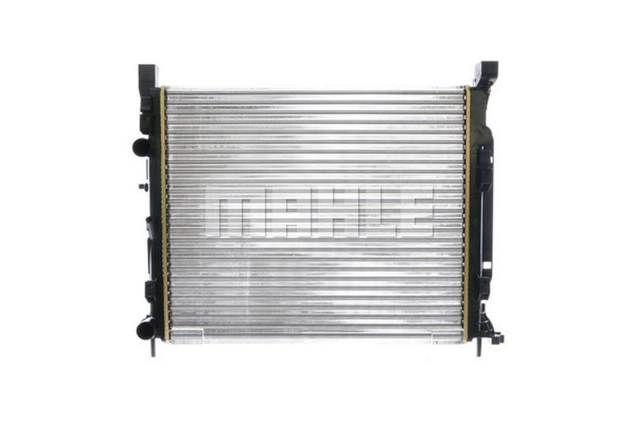 MAHLE PC Radiator CR1155000S