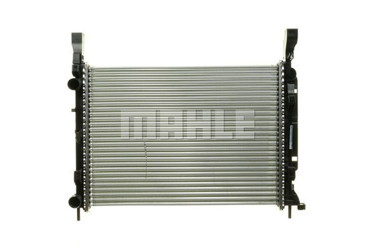 MAHLE PC Radiator CR1156000P