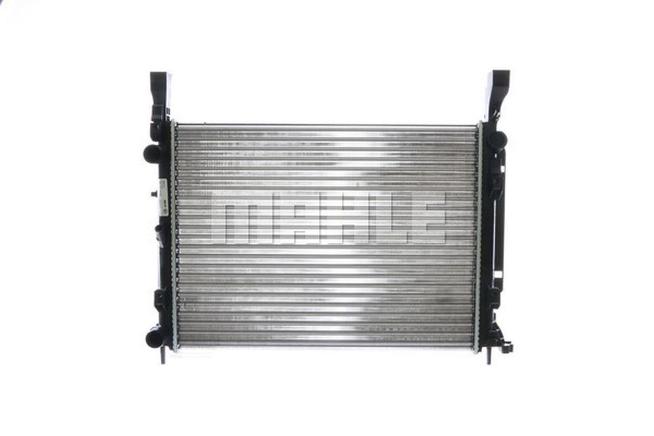MAHLE PC Radiator CR1156000S