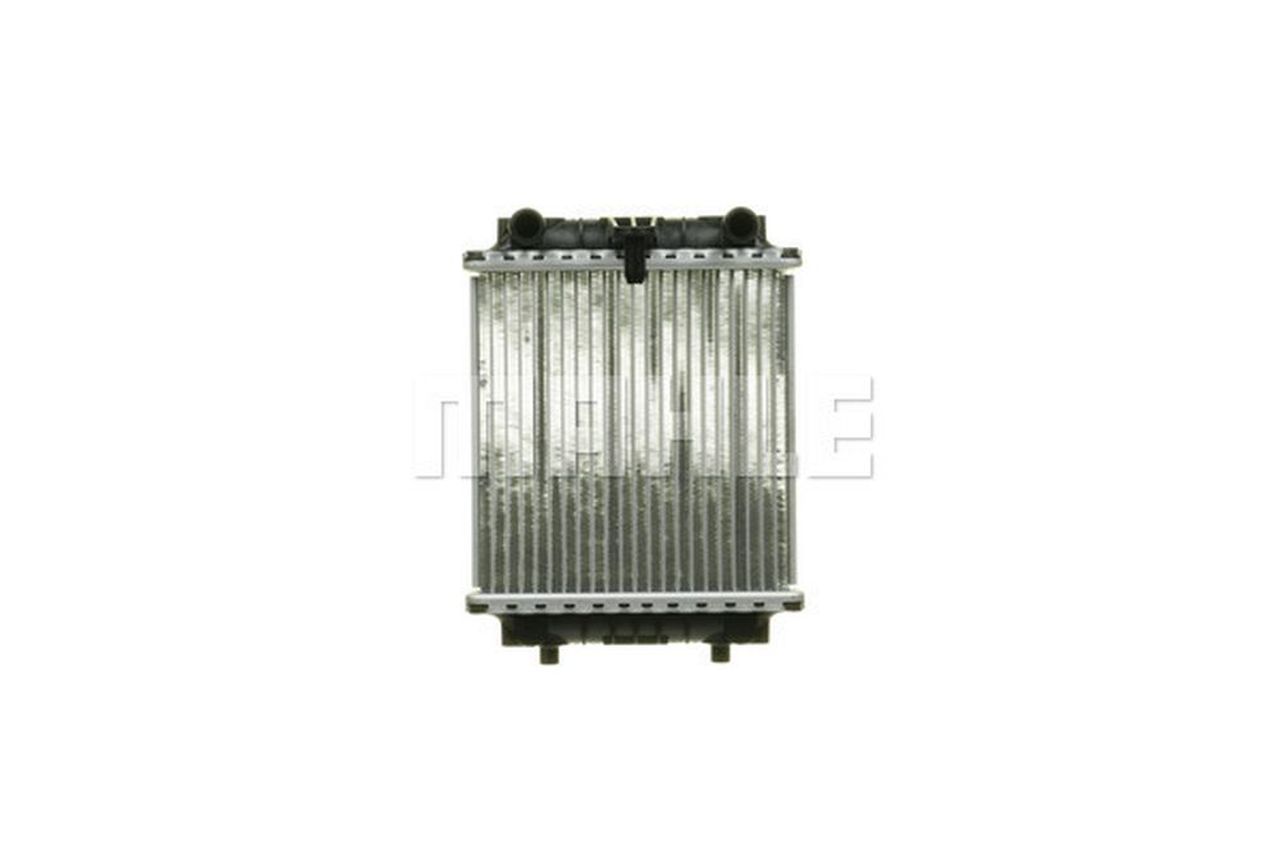 MAHLE PC Radiator CR1202000P