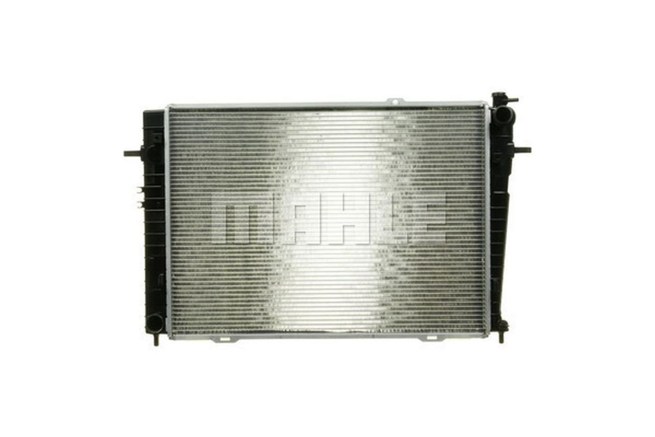 MAHLE PC Radiator CR1335000P