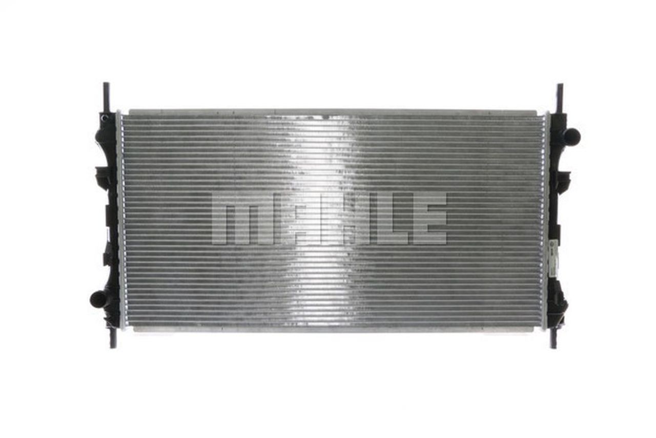 MAHLE LCV Radiator CR1346000S