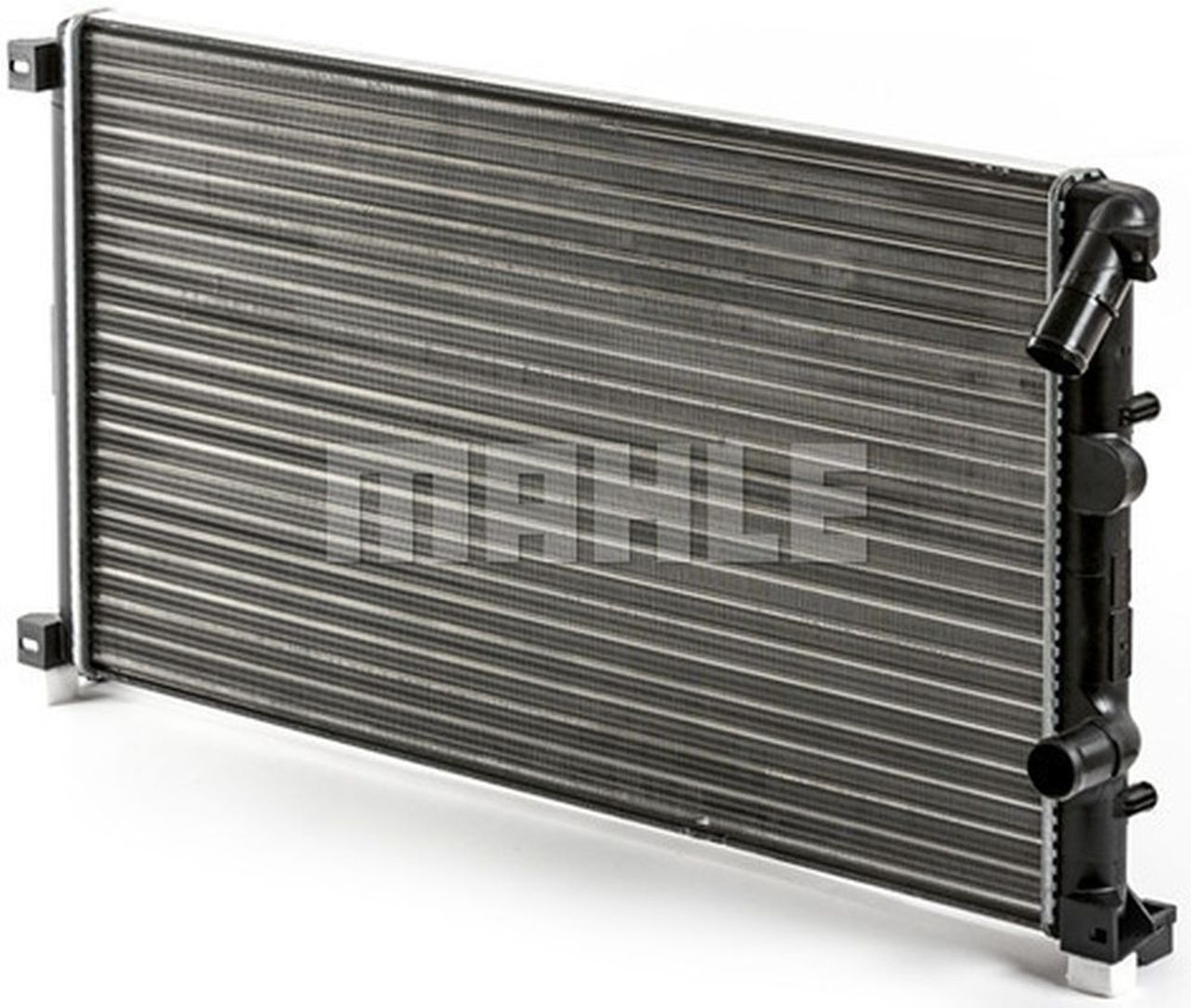 MAHLE LCV Radiator CR13000S