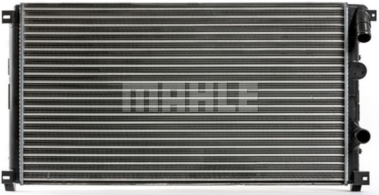 MAHLE LCV Radiator CR13000S