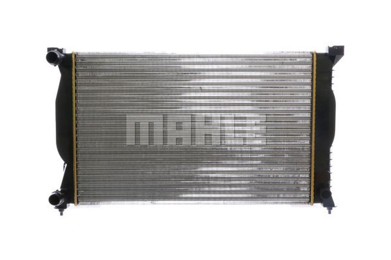 MAHLE PC Radiator CR1417000S