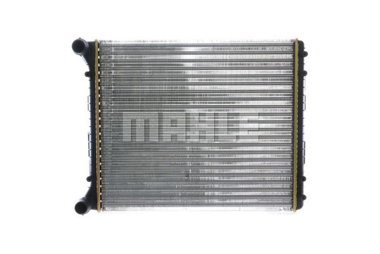 MAHLE PC Radiator CR1418000S