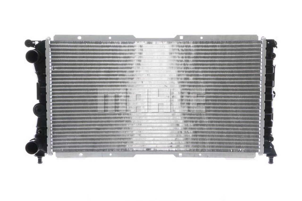 MAHLE PC Radiator CR1441000S