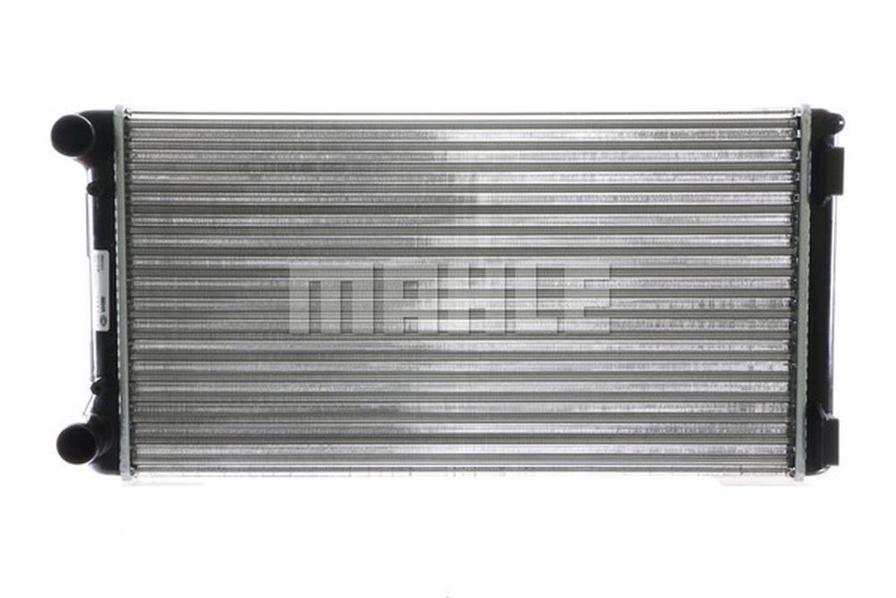 MAHLE PC Radiator CR1444000S
