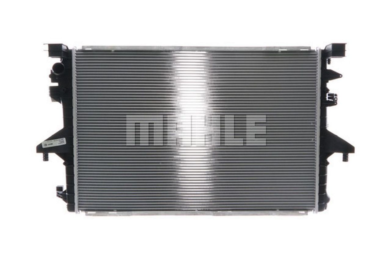 MAHLE LCV Radiator CR1792000S