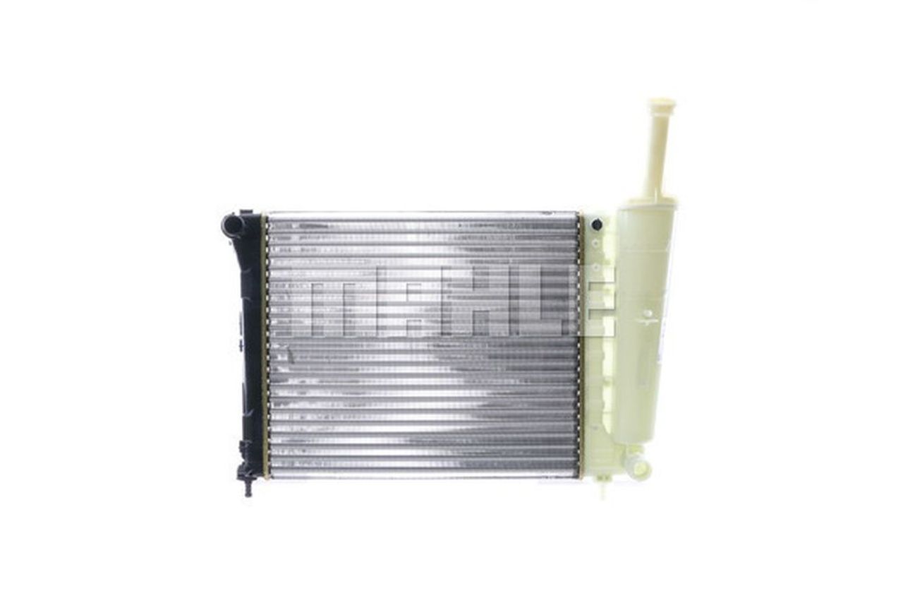 MAHLE PC Radiator CR1859000S
