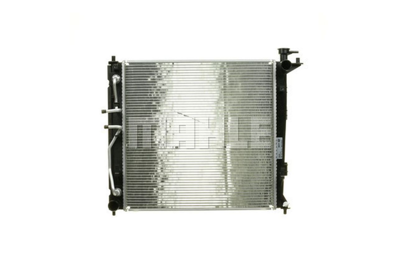 MAHLE PC Radiator CR1892000S