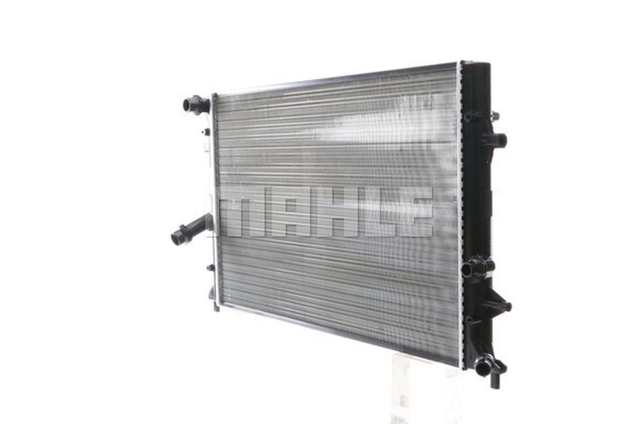 MAHLE PC Radiator CR1899000S