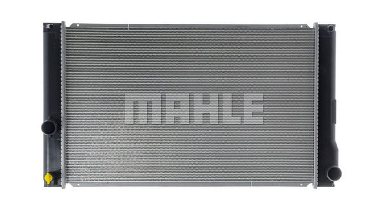 MAHLE PC Radiator CR1901000S