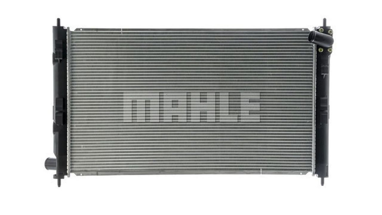 MAHLE PC Radiator CR1902000S