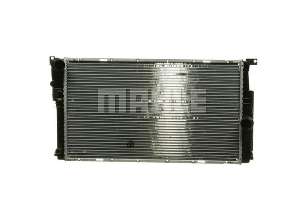 MAHLE PC Radiator CR1907000P