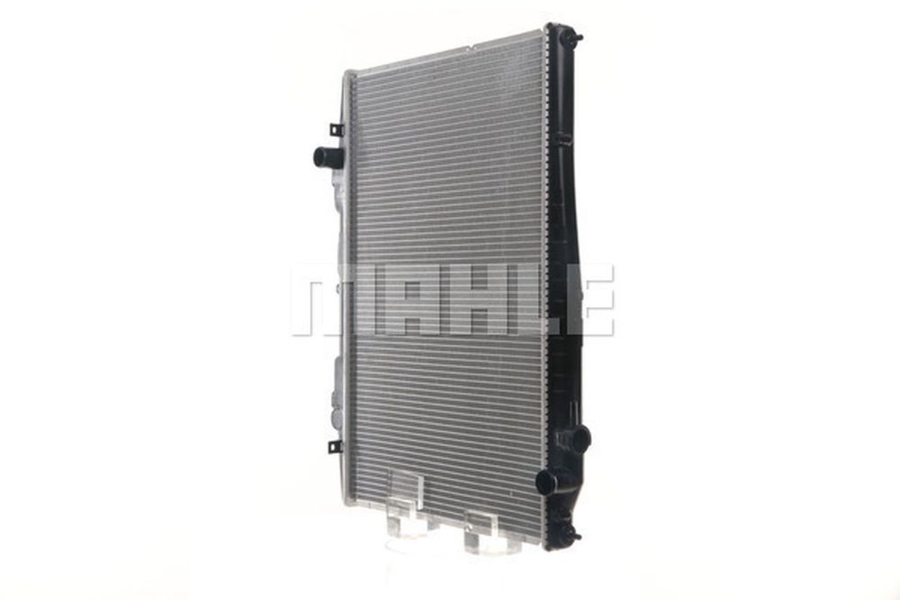 MAHLE LCV Radiator CR1963000S