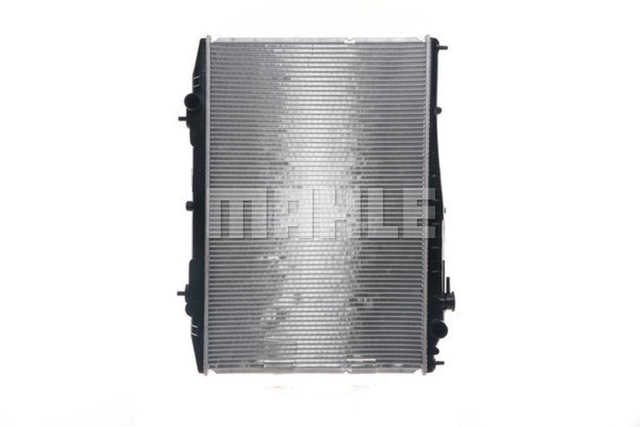 MAHLE LCV Radiator CR1963000S