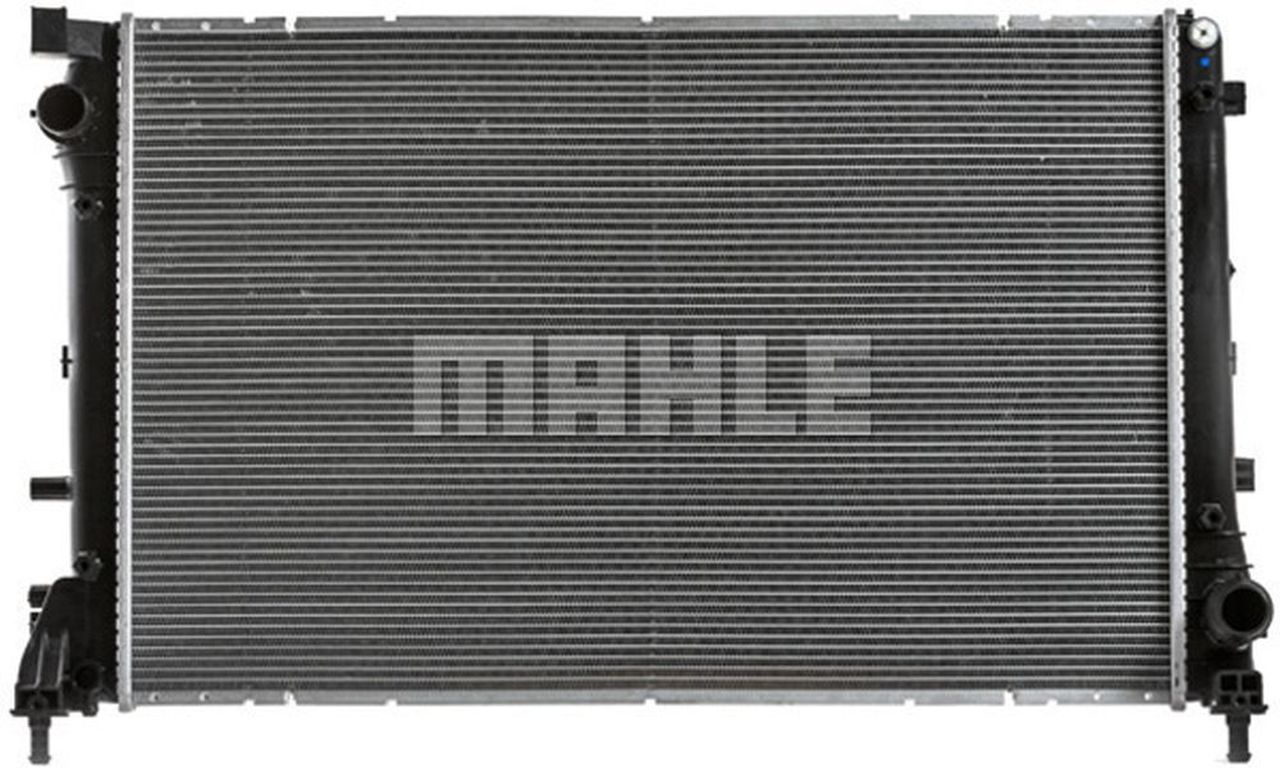 MAHLE PC Radiator CR2002000P
