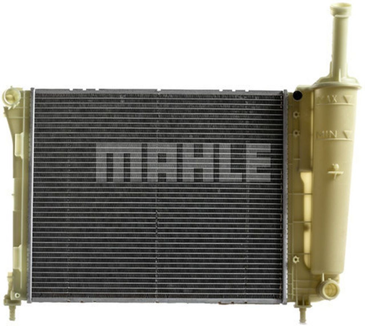 MAHLE PC Radiator CR2005000P