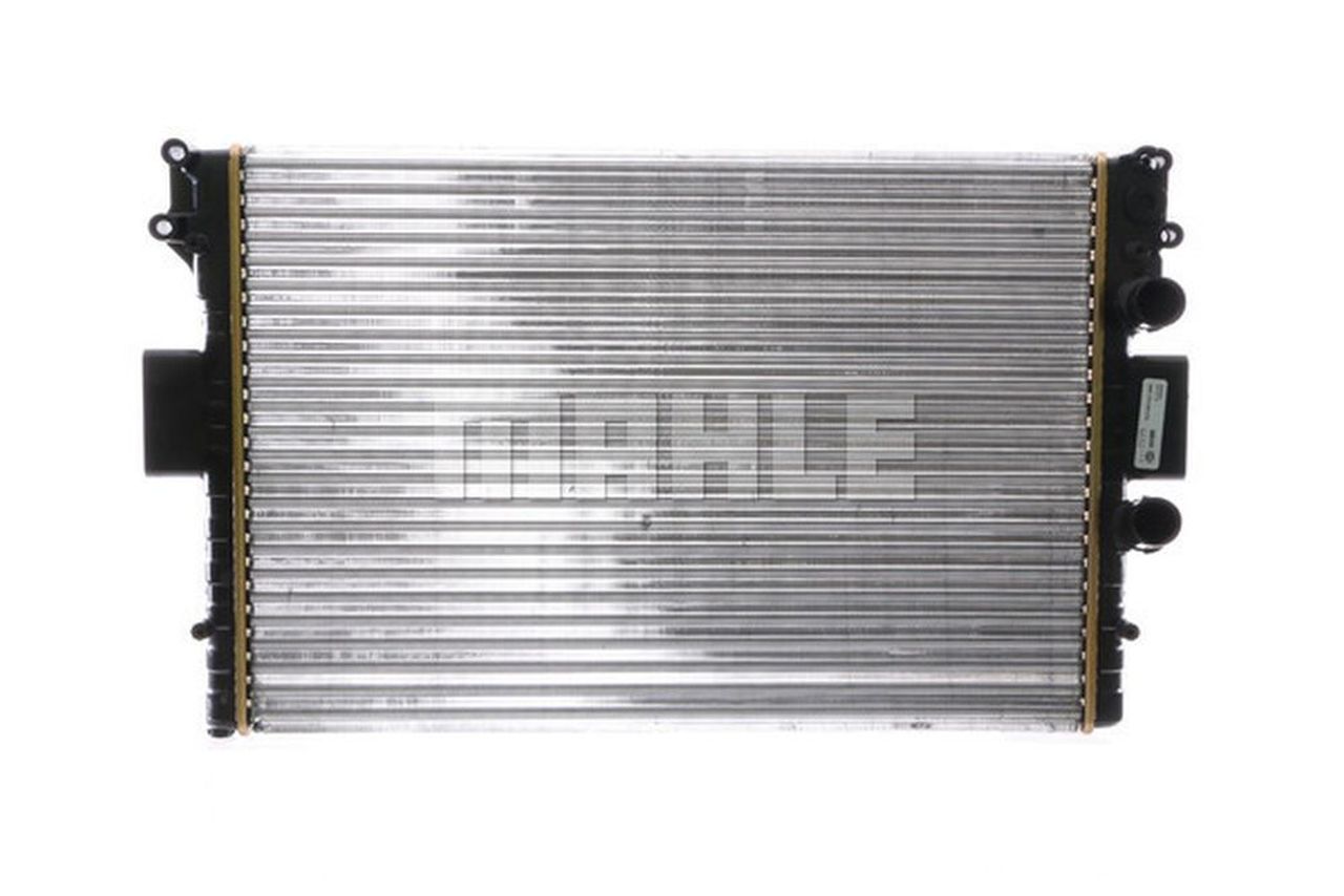 MAHLE LCV Radiator CR2006000S