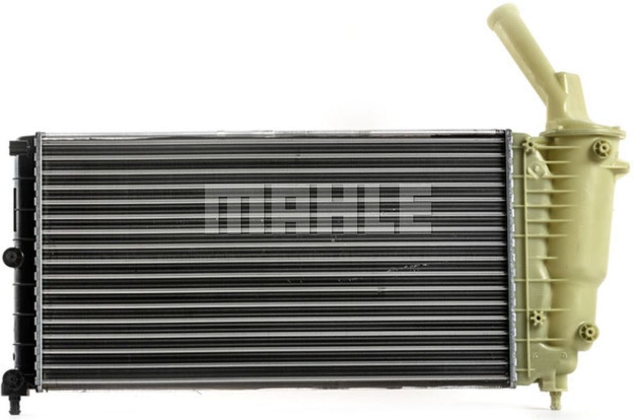 MAHLE PC Radiator CR2007000P