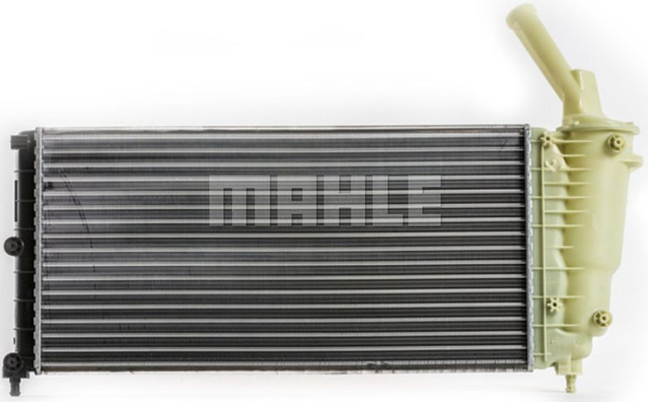 MAHLE PC Radiator CR2008000P