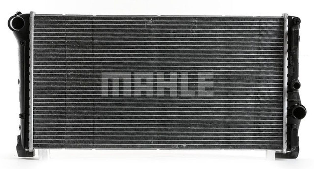 MAHLE PC Radiator CR2009000S