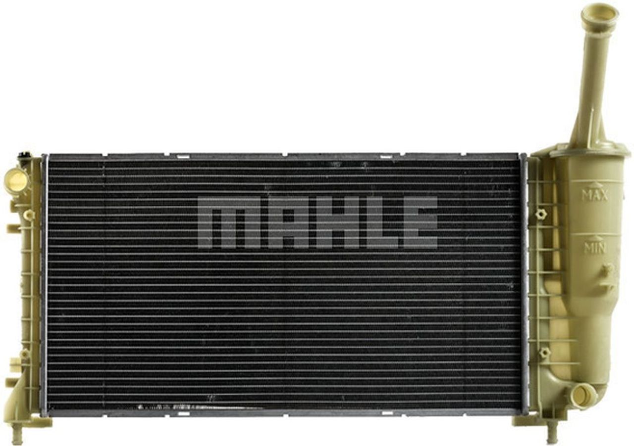MAHLE PC Radiator CR2010000S