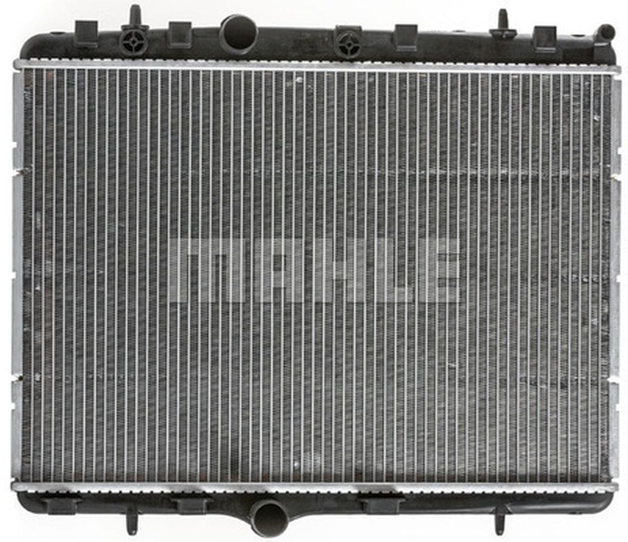 MAHLE PC Radiator CR2014000P