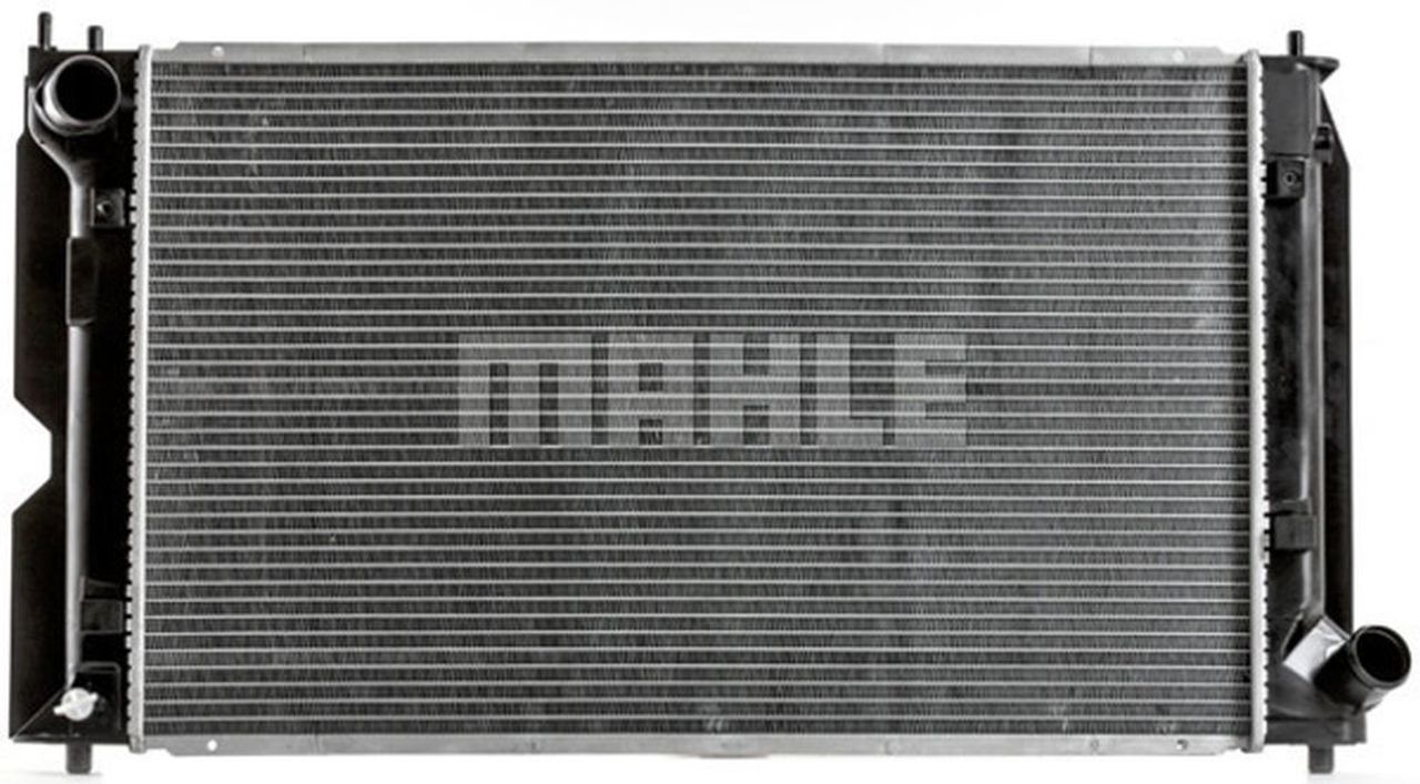 MAHLE PC Radiator CR2016000P
