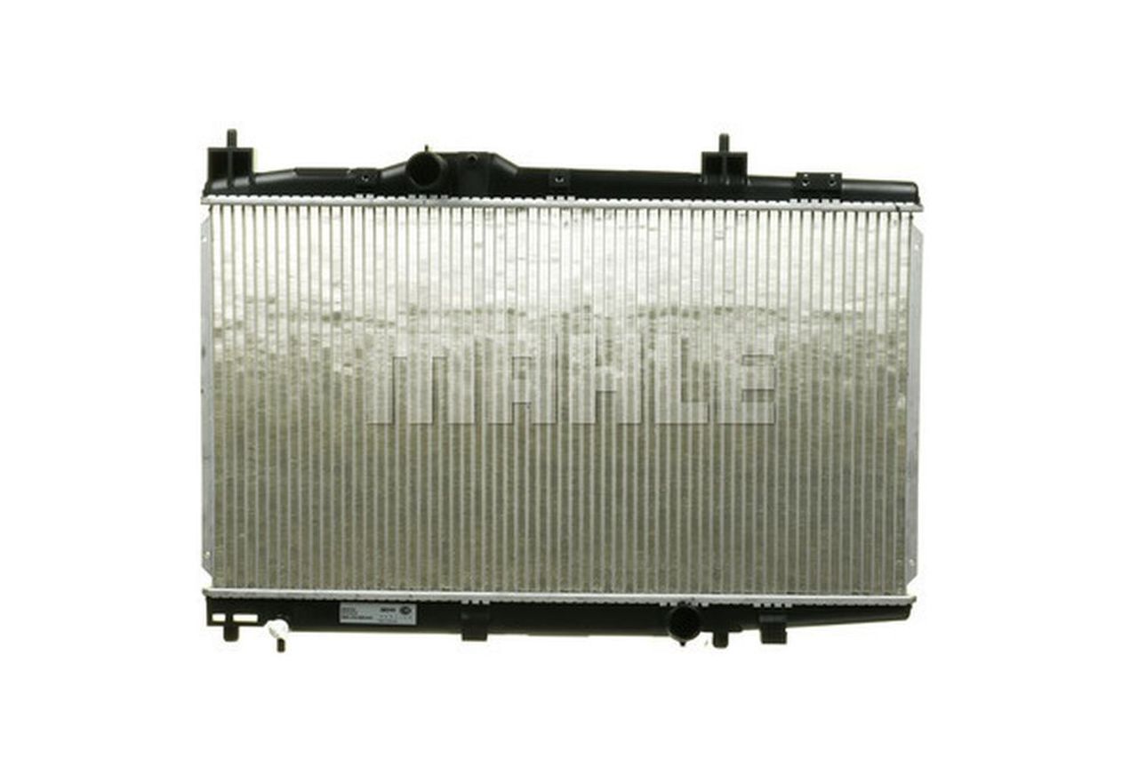 MAHLE PC Radiator CR2017000S