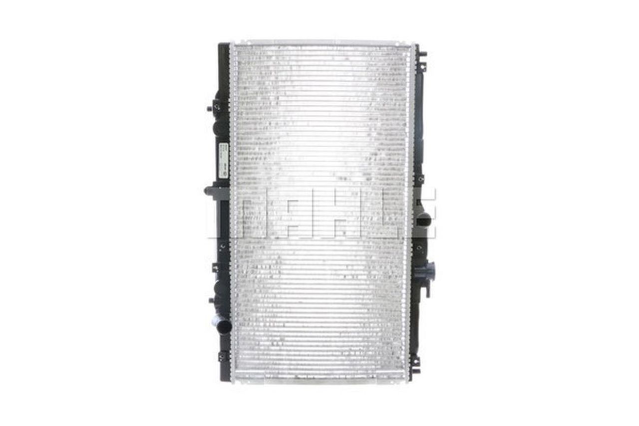 MAHLE PC Radiator CR202000S