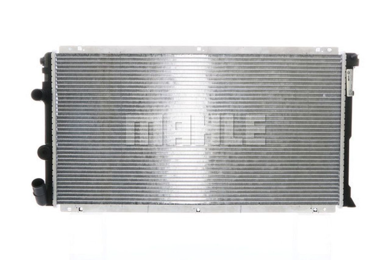 MAHLE LCV Radiator CR204000S