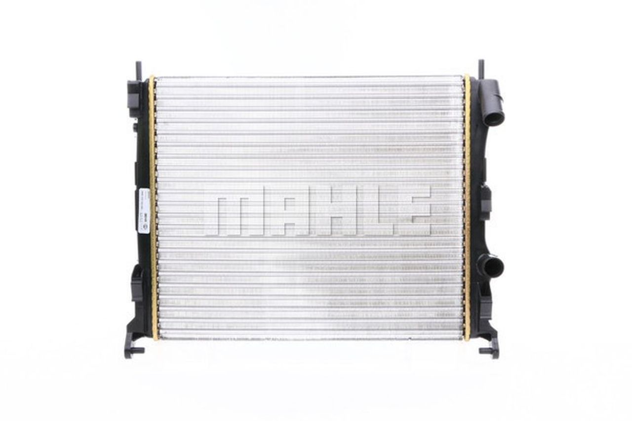MAHLE PC Radiator CR20000S