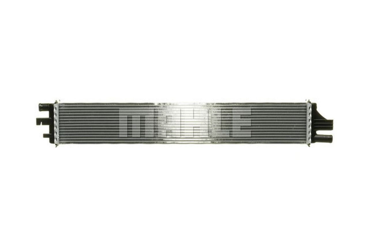 MAHLE LCV Radiator CR2163000P