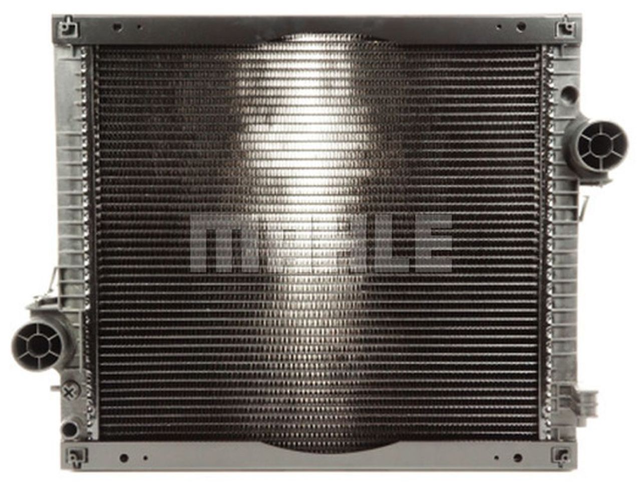 MAHLE OHW Radiator CR216000S
